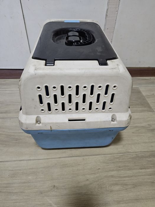 Продам переноску в идеальном состоянии!