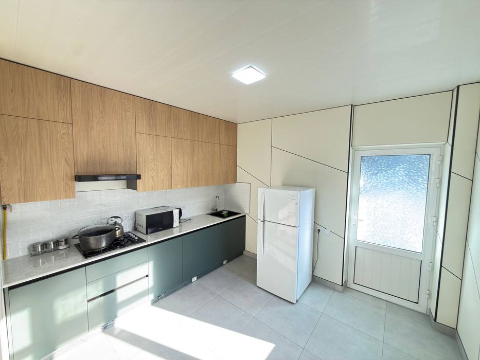 Dacha Chorvoq bez makler