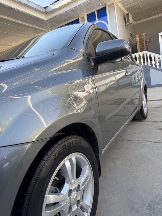 Aftomat karopka TOP TOZZA