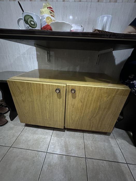 Комод тумба! Вместительные!