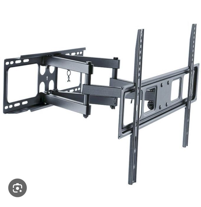 Установка нвеска телевизора Tv smart