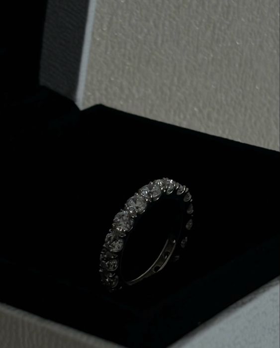 Кольцо   sokolov