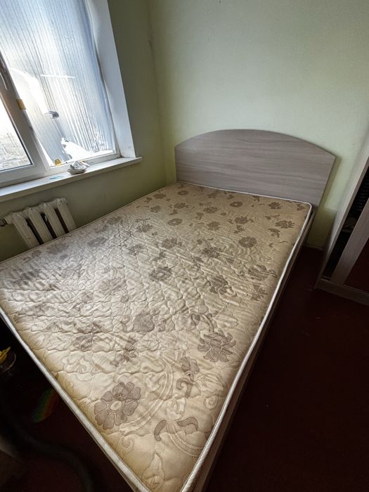 Срочно с переездом