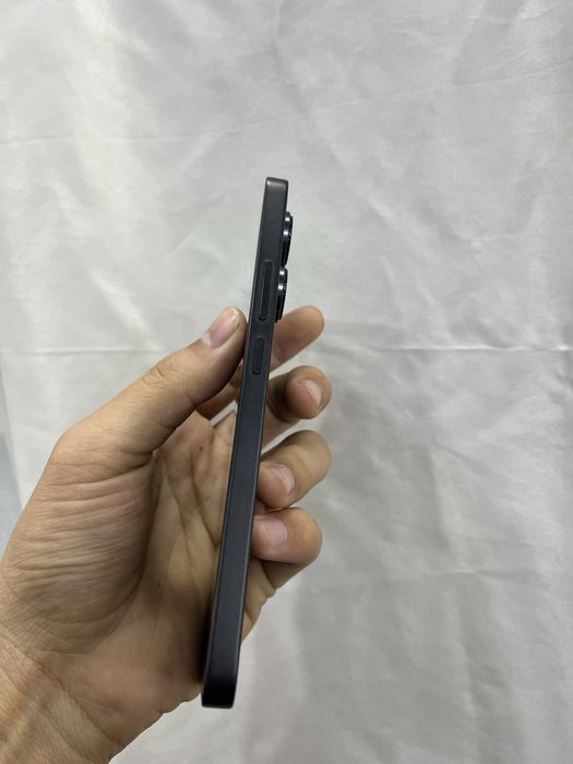 Redmi Note 13 128GB.       .