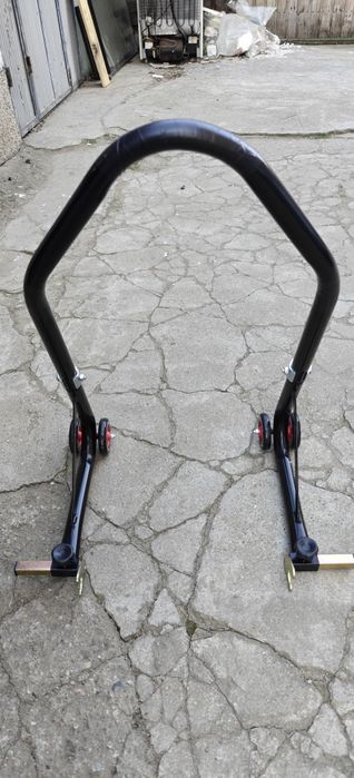 Падок стойка за мотори Puig