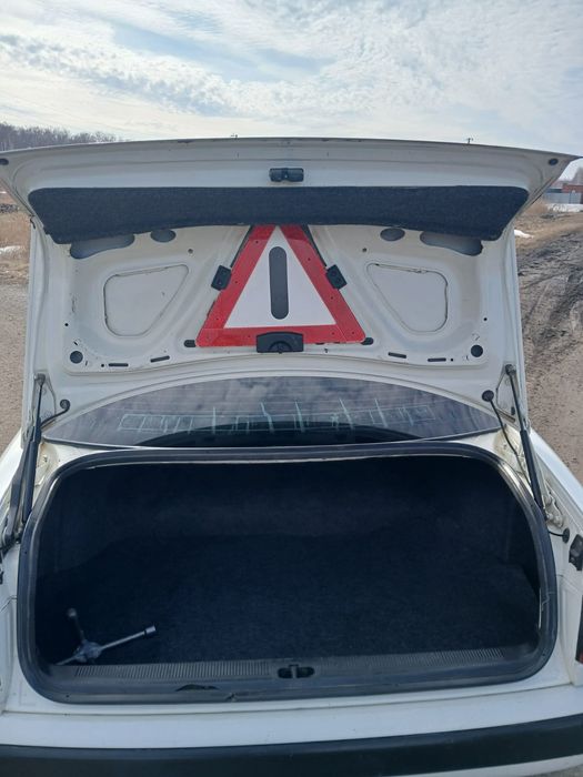 Продам AUDI 100 C4