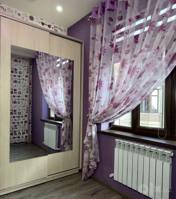 Продажа метро Буюк Ипак Йули