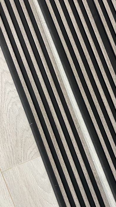 Продам луверы новые 8 шт