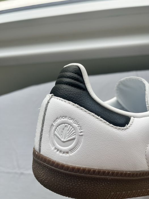 Adidas Samba marimea 43 1/3