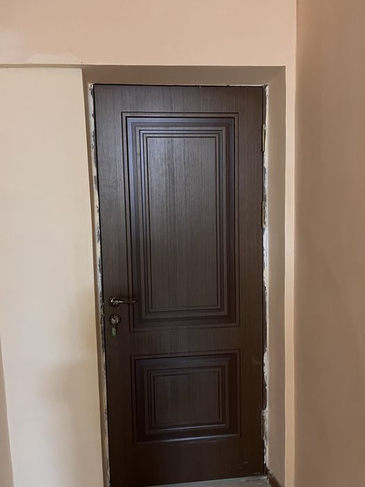 Сдается  аренду на офис