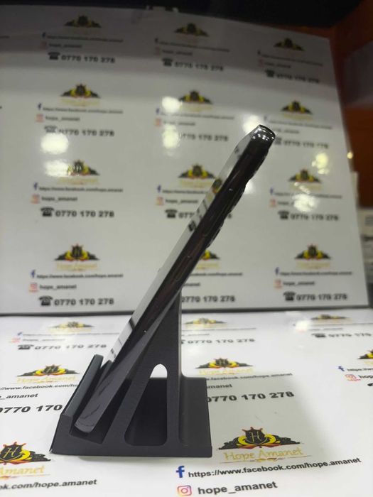 Hope Amanet P13 Samsung S23