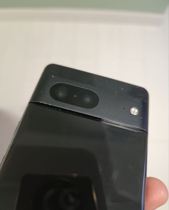 Google Pixel 7 128гб