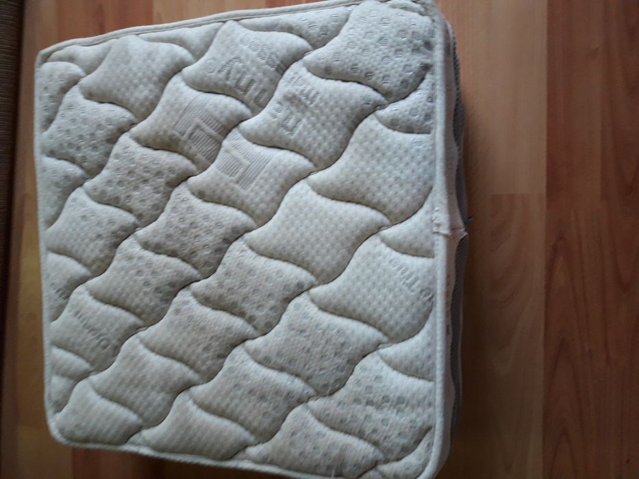 Pernă fotoliu 40 x40