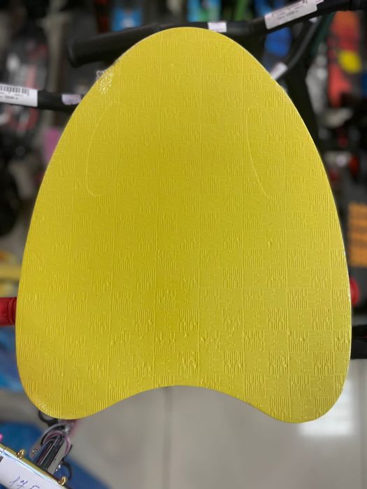 Доски для плавания, пояса для плавания