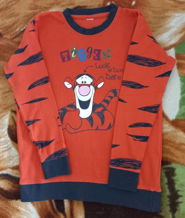 Продам детские вещи