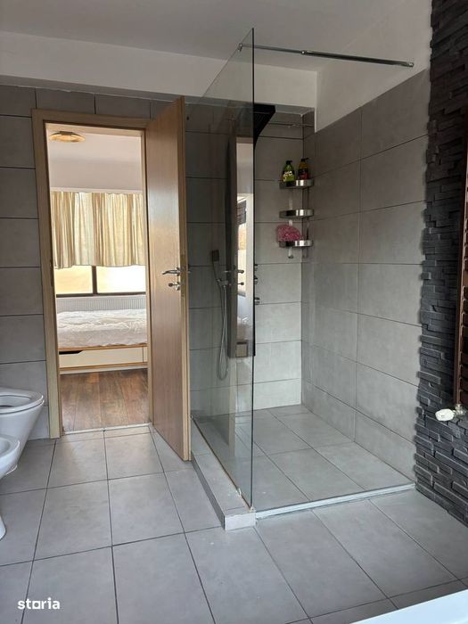 Vila in Baneasa , la 5 min.de Herastrau,  Str. Garlei