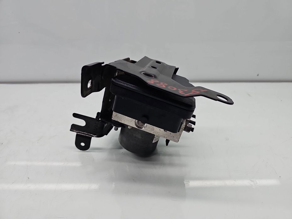 Pompa ABS PEUGEOT 308 II GT-Line [Fabr 2019-2021] 9836917580 1.5 HDi Y
