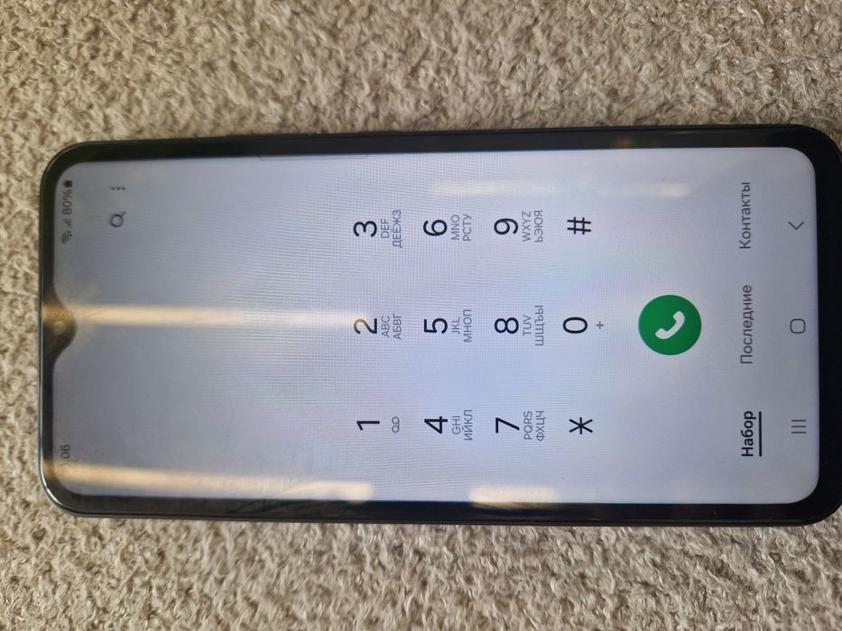 Самсунг а34  128