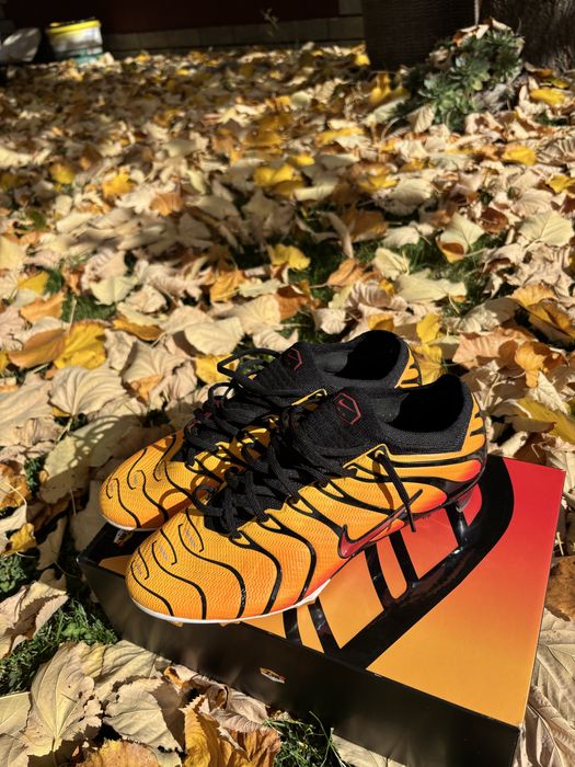 Футболни Обувки Nike