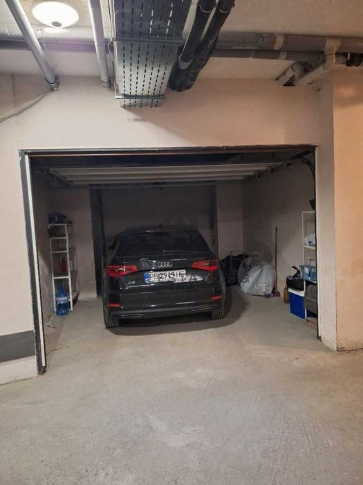 Продава се Двустаен апартамент в Пловдив, Кършияка - 55 кв.м за 3153 €/кв.м - Снимка #7