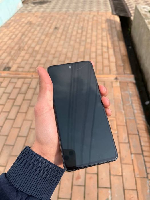 Samsung A52 sotiladi