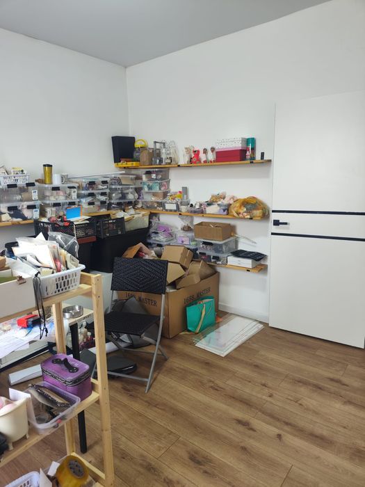 Дом в перспективном районе возле Алатау Сити