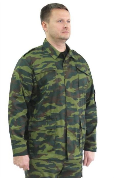 шью на заказ военно полевые формы