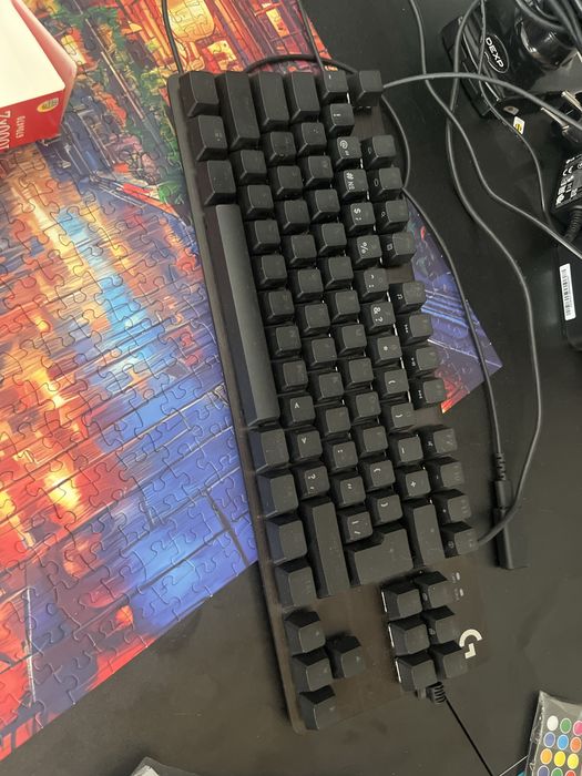 Периферия для пк