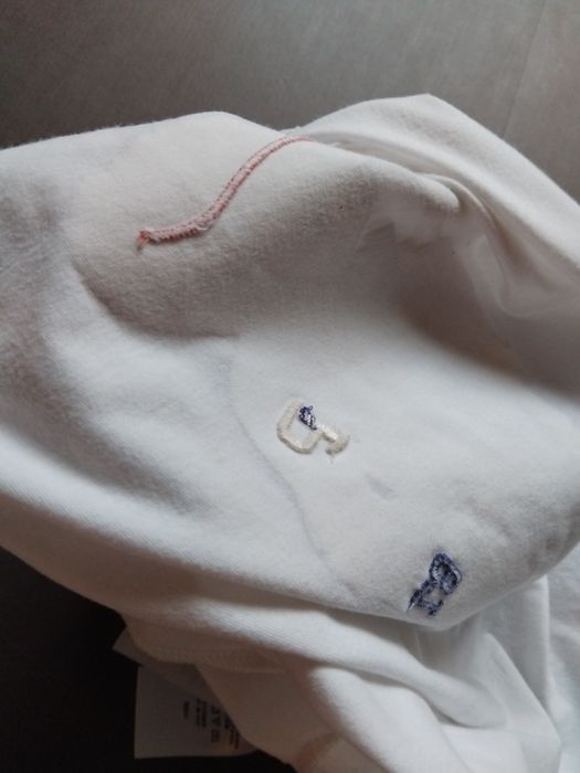 Polo Ralph Lauren xl (16) 155-160 Детска тениска