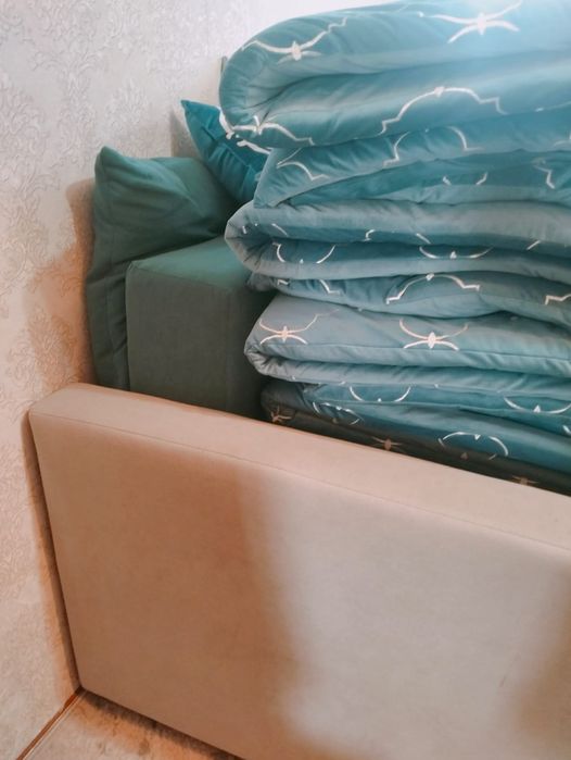 Продаю кресло -кровать