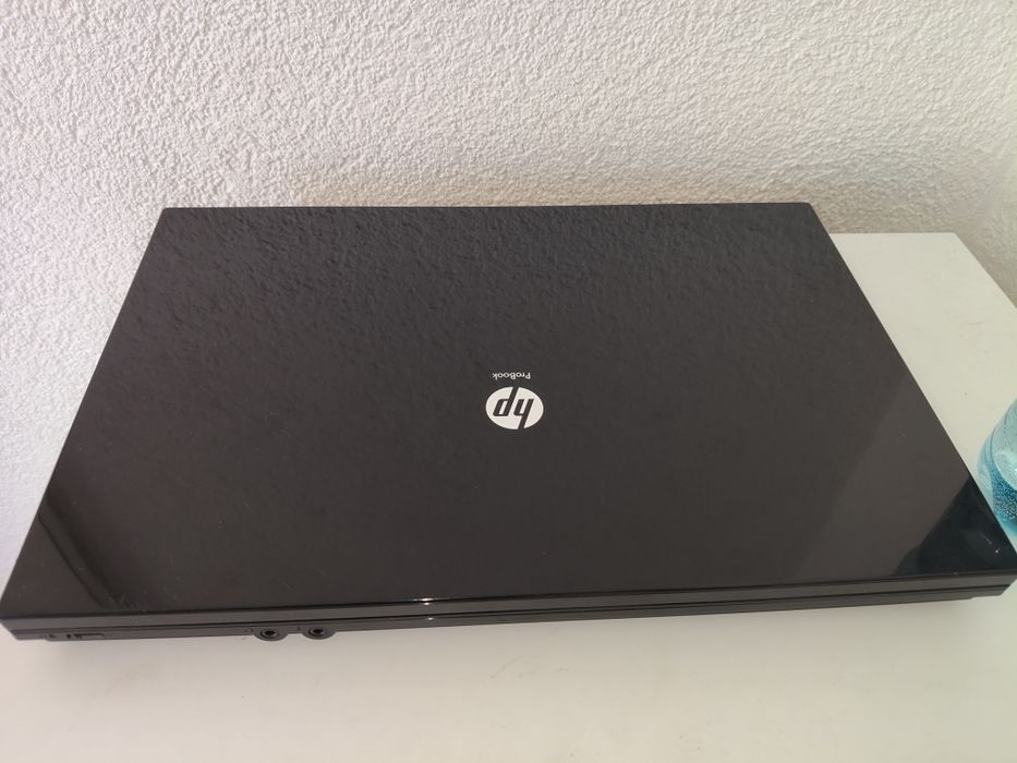 HP ProBook 4515s