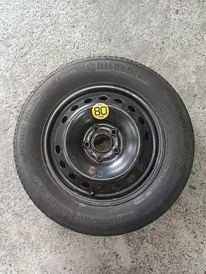 Продам таблетку докатку R16