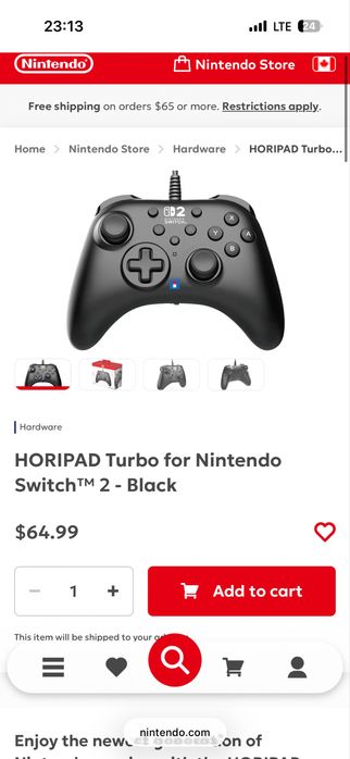продам Nintendo switch 2