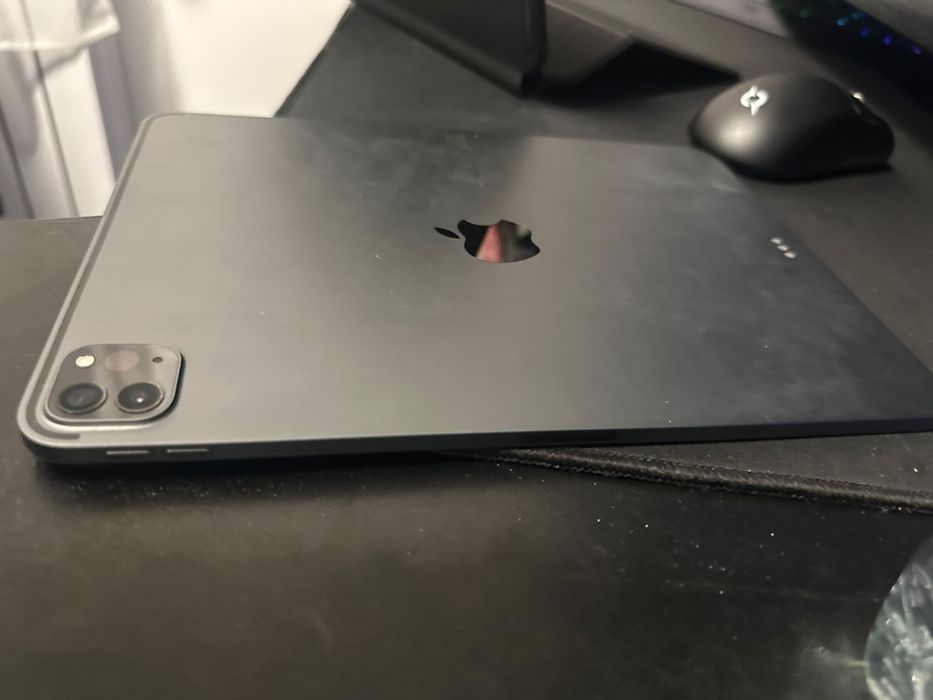Vand ipad pro 11 inch 3rd generation