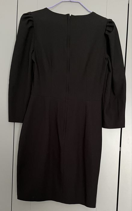 Rochie Asos de dama marimea 34/XS