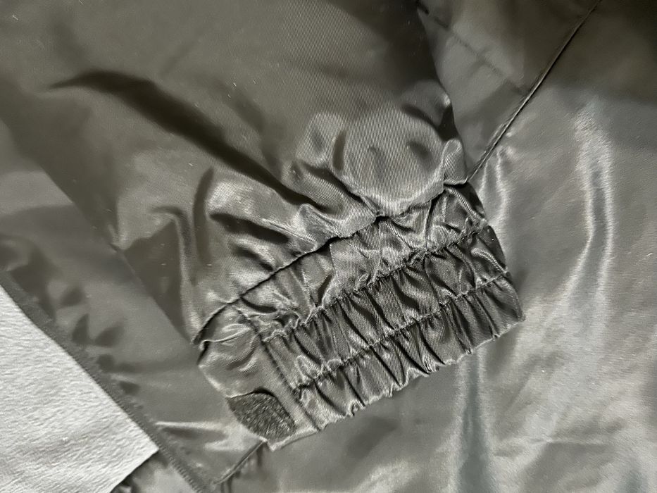 Куртка мужская L