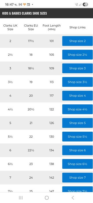 НОВИ, 28 н-р, КОЖЕНИ маратонки Clarks, момче/момиче