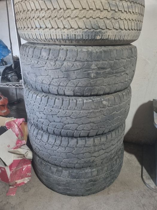 16.комплект 4 ..шт..