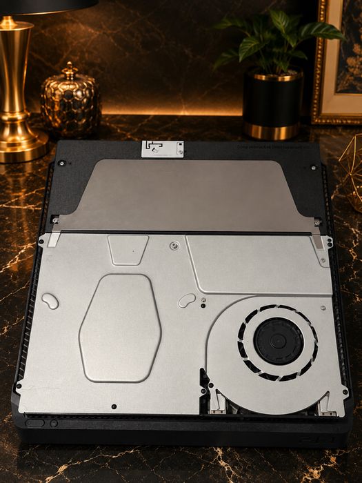 Playstation 4 Slim 1TR