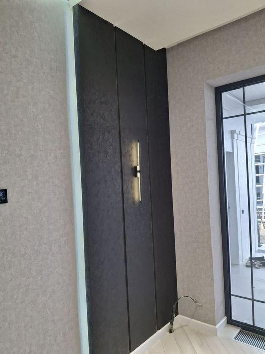 Uy tozalash xizmati 24/7