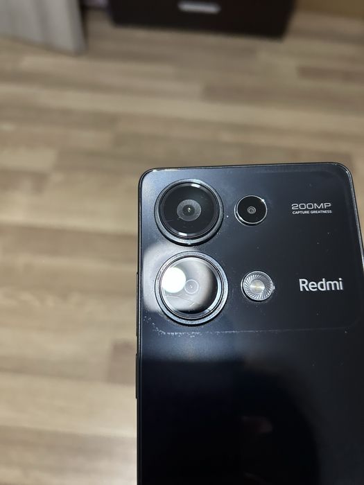 Redmi Note 13 Pro