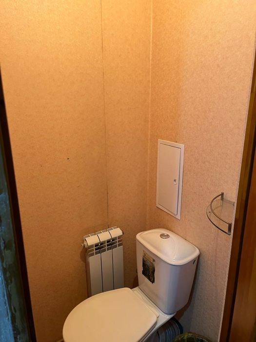 Продам квартиру в жилянке