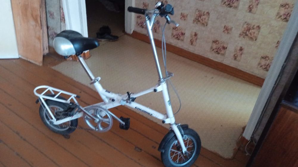 2 велика по 15 каждый. С доставкой 20.000