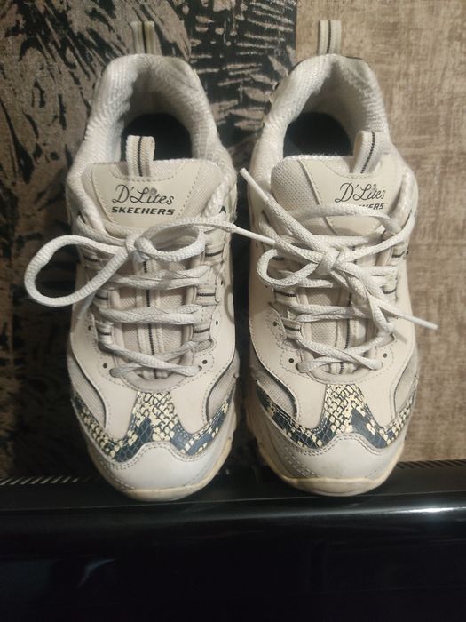 Продается продам