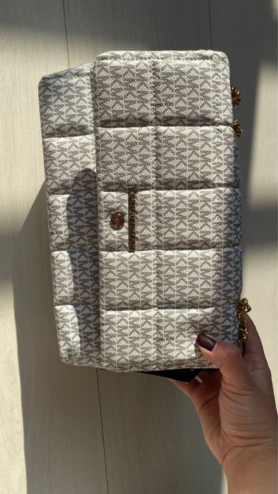 Кошельки сумки