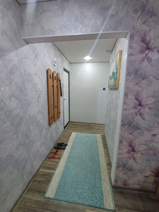 Квартира Посуточно Почасовая