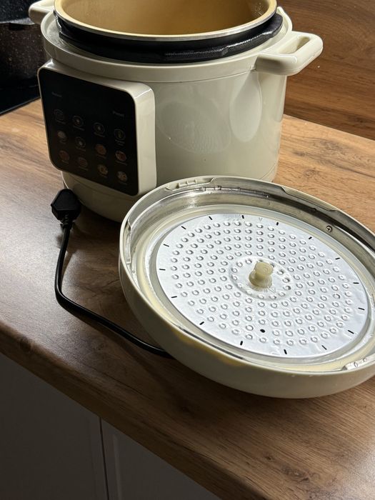 Мультварка/рисоварка Срочно.