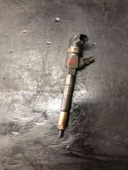 injector 2.0 cdti opel combo fiat bravo 2 doblo sedici lancia delta 3