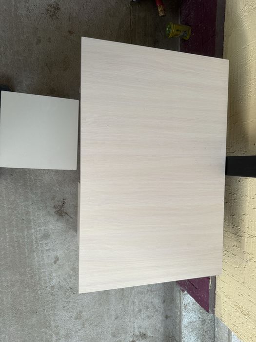 Стулья в хорошом качестве