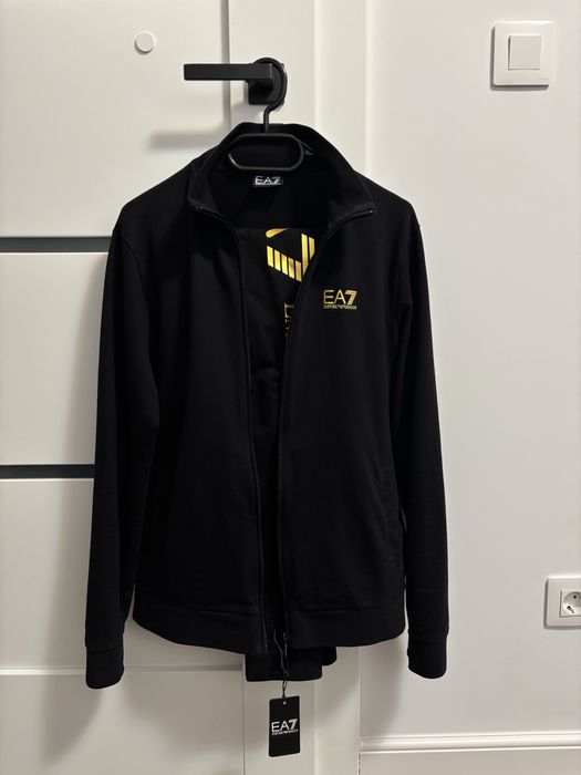 Vand Trening Emporio Armani EA7 / Marimea M și L